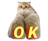 698765037