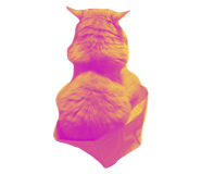 698765055