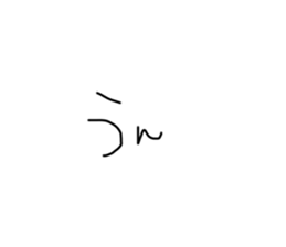 698766678