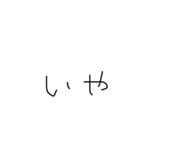 698766679