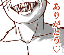 698770123