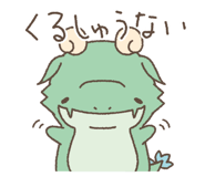 698770544