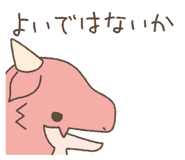 698770552