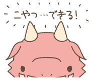 698770558