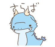 698770562