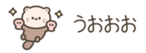 698771614