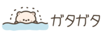 698771619