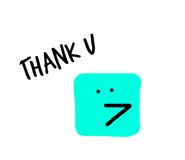698773417