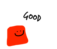 698773418
