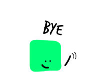 698773419