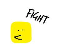 698773420
