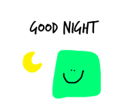 698773421
