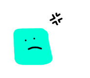 698773422