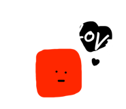 698773423