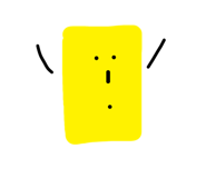 698773424