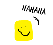 698773425