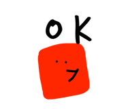 698773426