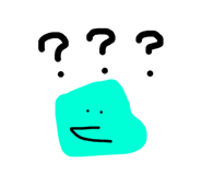 698773428