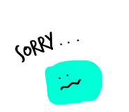 698773429