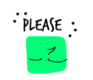 698773430