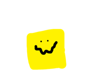 698773431