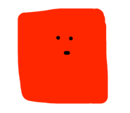698773432