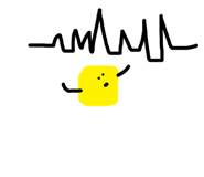 698773433