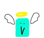 698773434