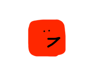 698773435