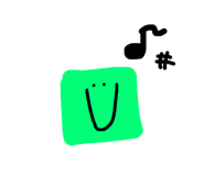 698773436