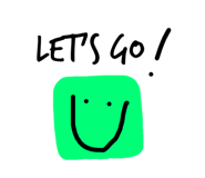 698773437