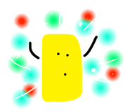 698773438