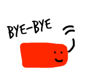 698773439