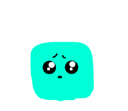 698773440