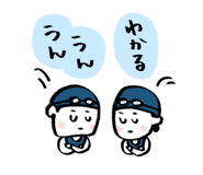 698774563