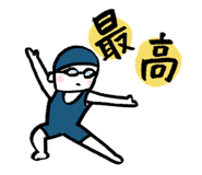 698774566