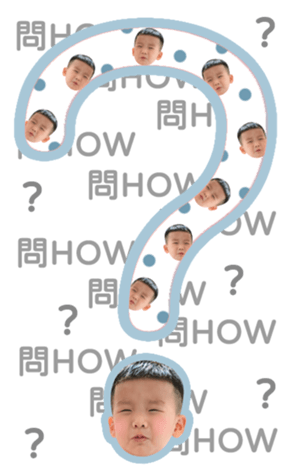 698775357