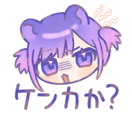 698775998