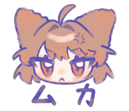 698776016