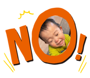698777163