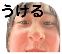 698779675