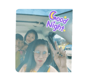 698785275