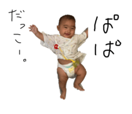 698789980