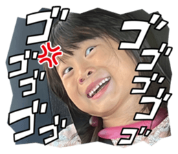 698790080