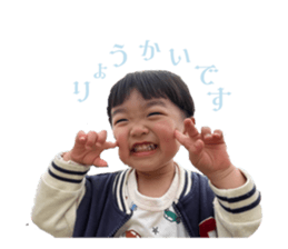 698794724
