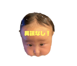 698794946