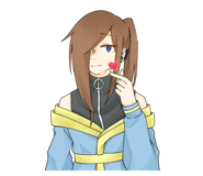 698800563