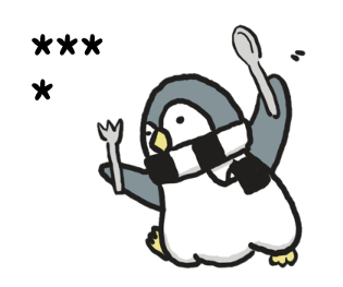 698802006