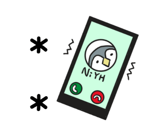 698802008