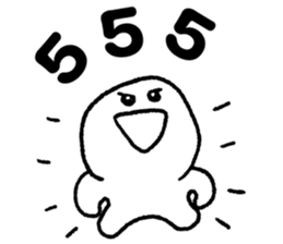 698803309